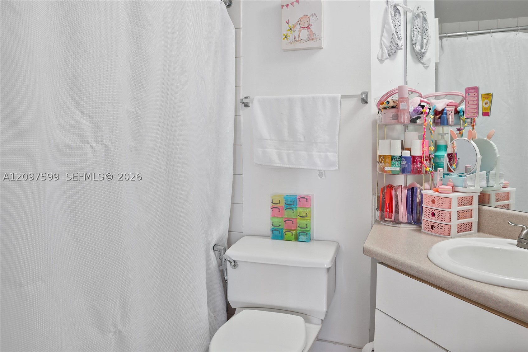 701 Brickell Key Blvd #2309, Miami FL 33131