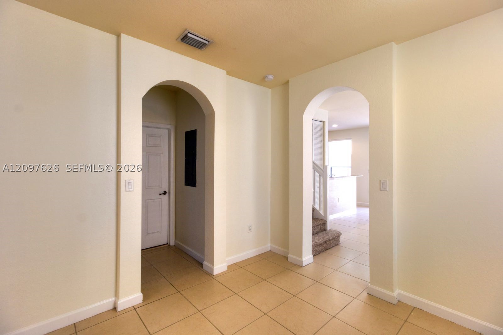 9362 SW 171st Ave, Miami FL 33196