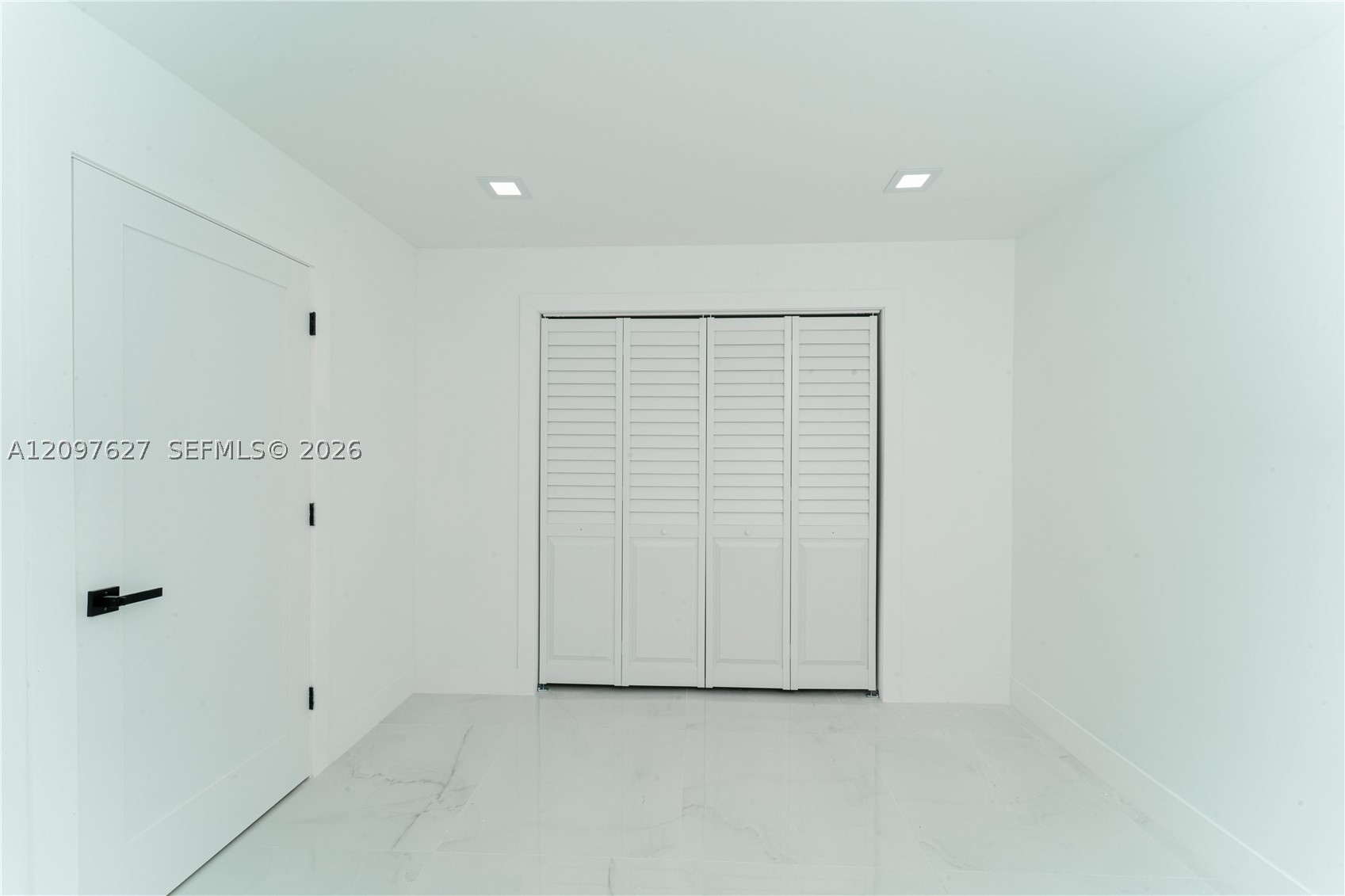 760 NW 6th St, Florida City FL 33034
