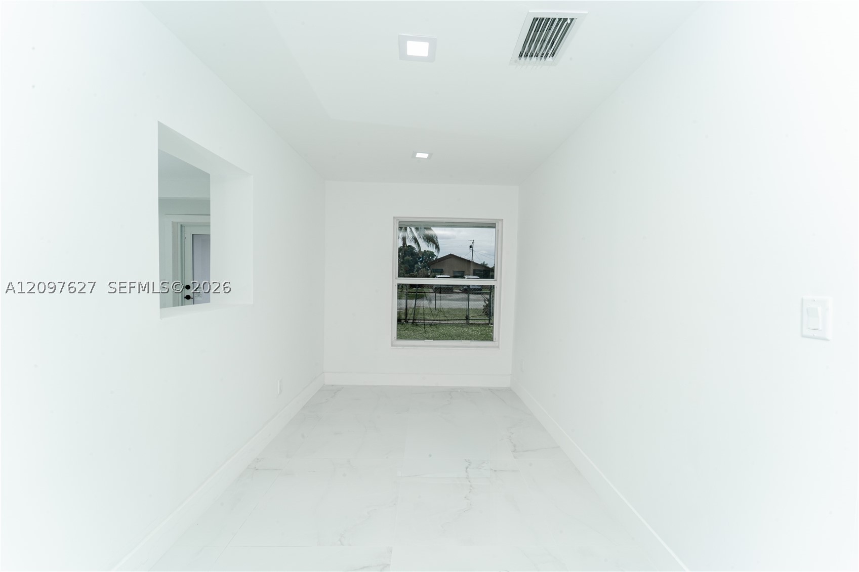 760 NW 6th St, Florida City FL 33034