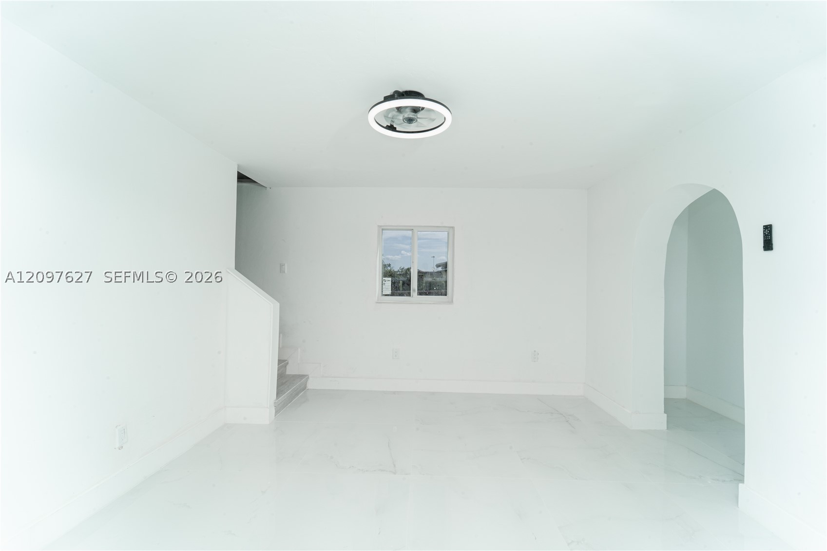 760 NW 6th St, Florida City FL 33034