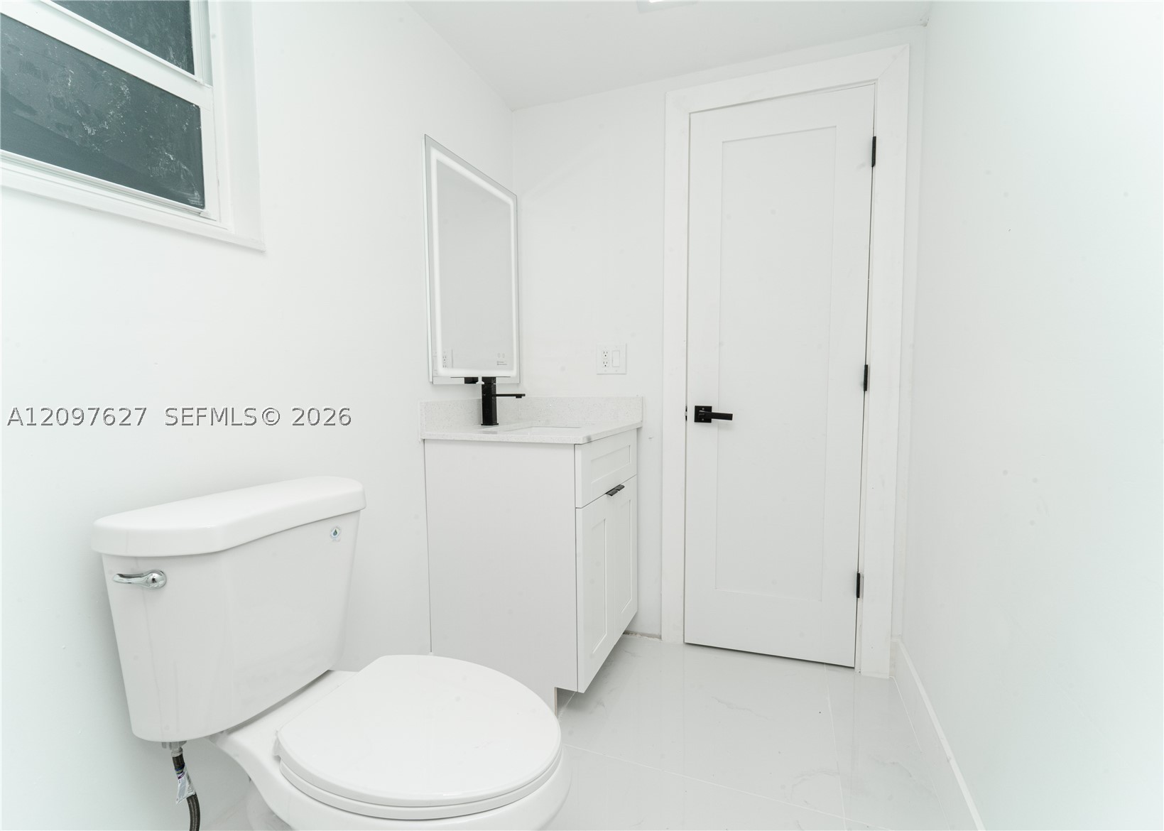 760 NW 6th St, Florida City FL 33034