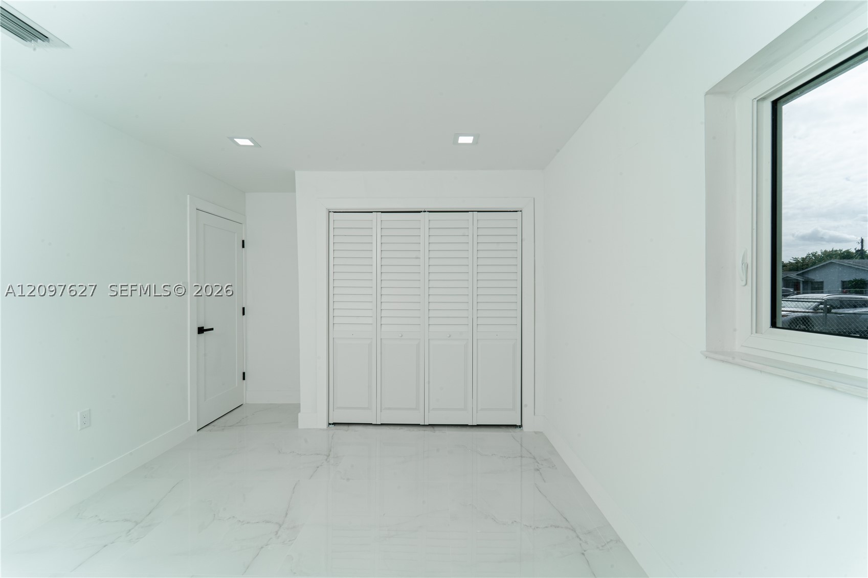760 NW 6th St, Florida City FL 33034