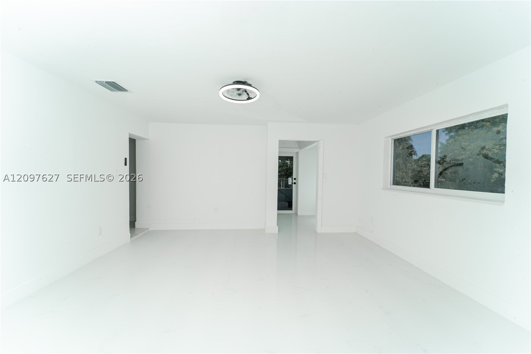 760 NW 6th St, Florida City FL 33034