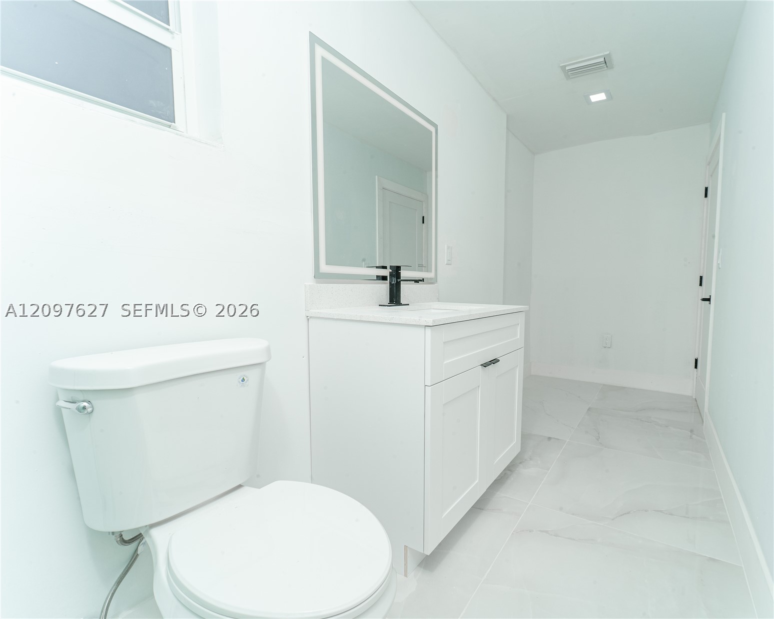 760 NW 6th St, Florida City FL 33034