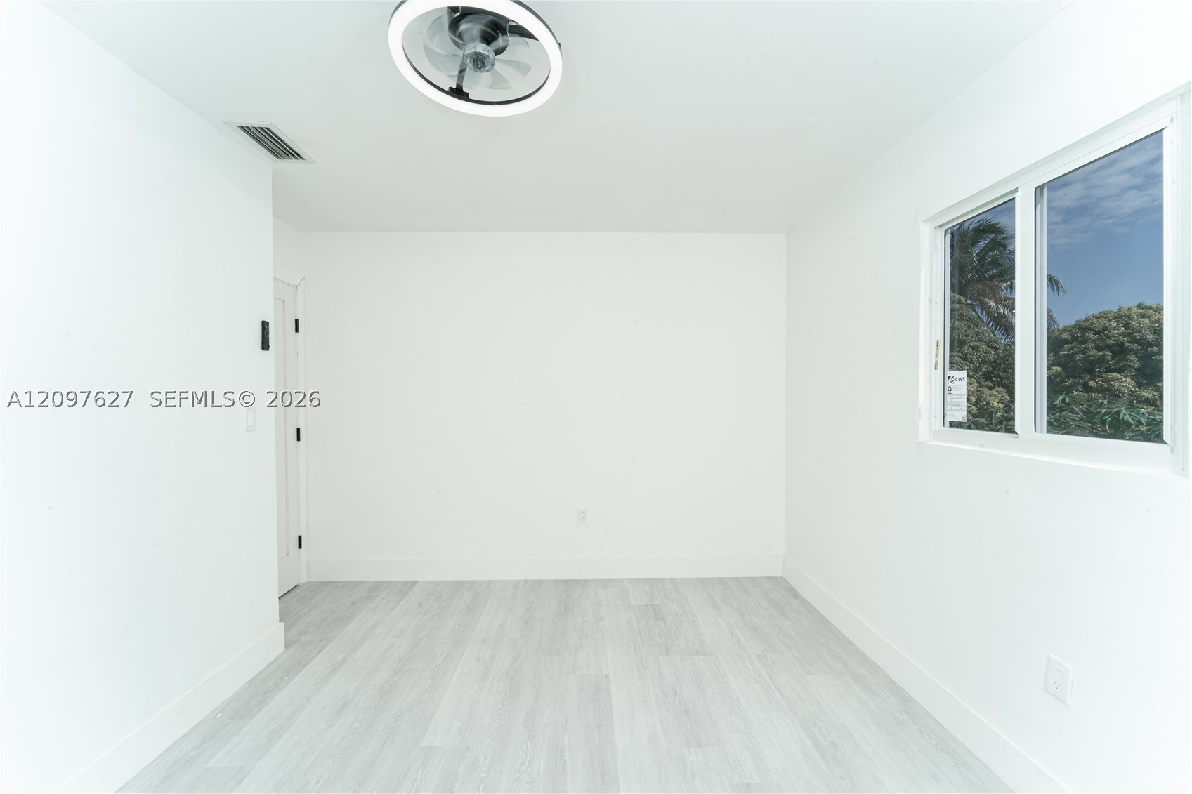 760 NW 6th St, Florida City FL 33034