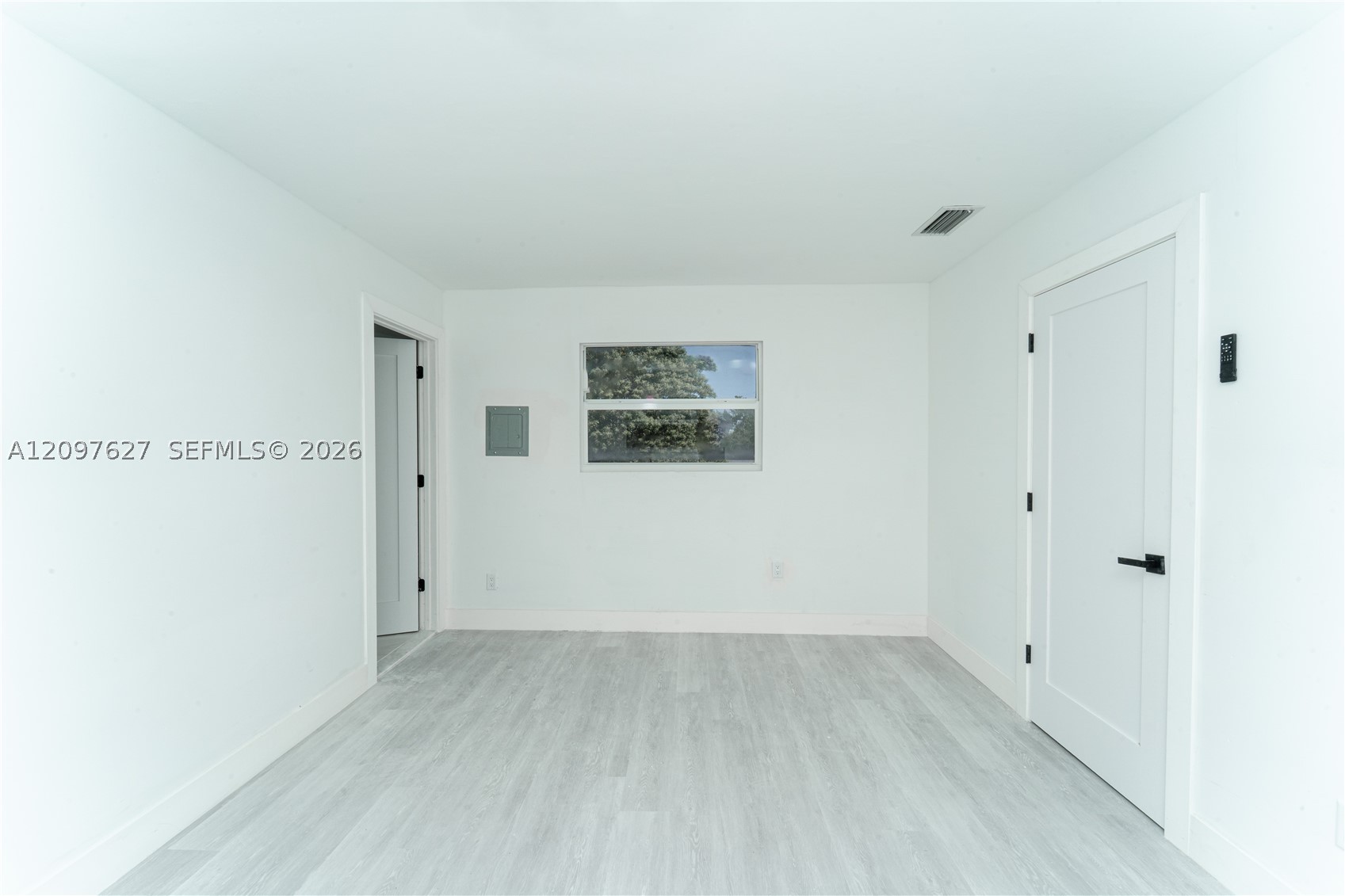 760 NW 6th St, Florida City FL 33034