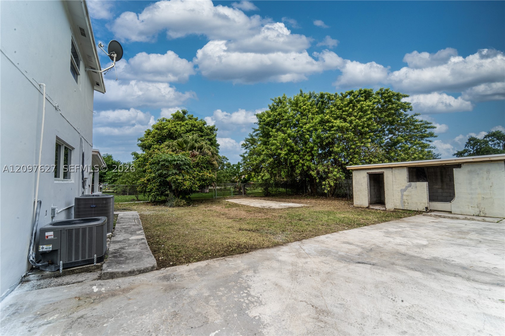 760 NW 6th St, Florida City FL 33034