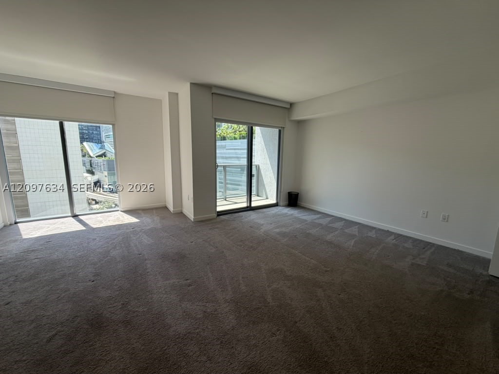 31 SE 6th St #1103, Miami FL 33131