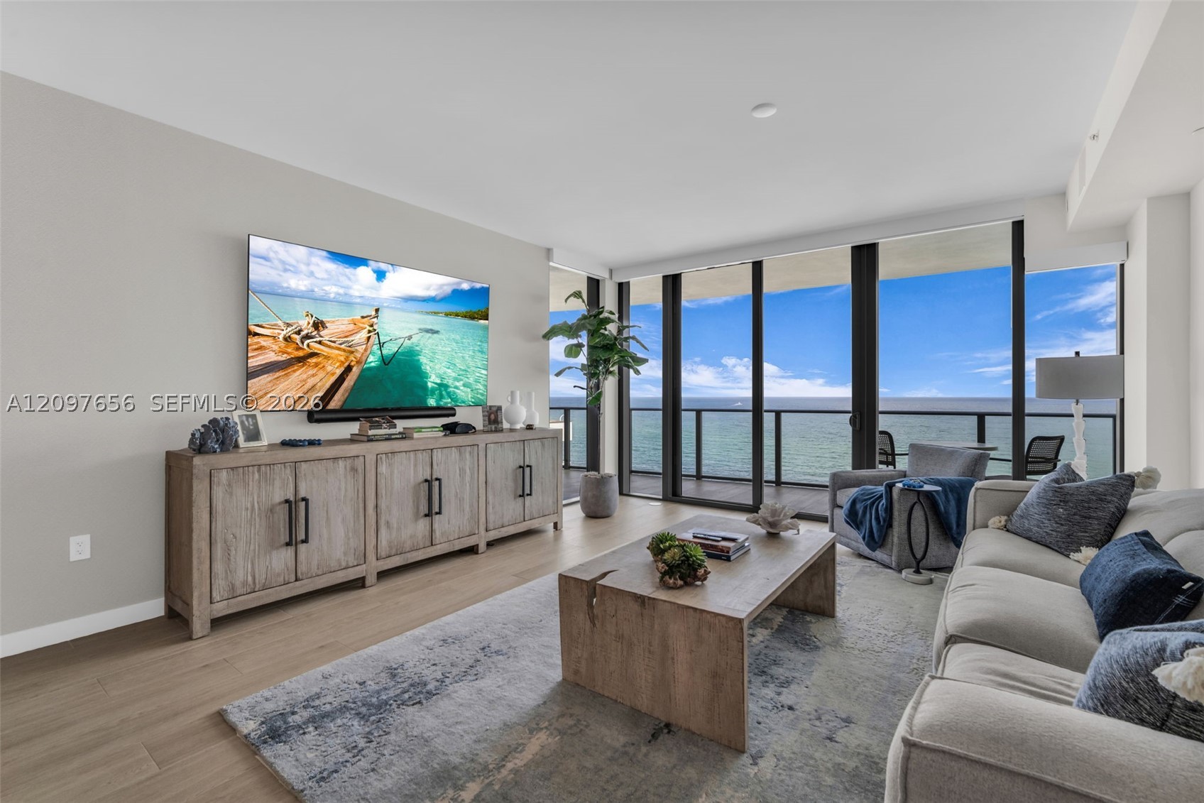 1116 N Ocean Blvd #906, Pompano Beach FL 33062