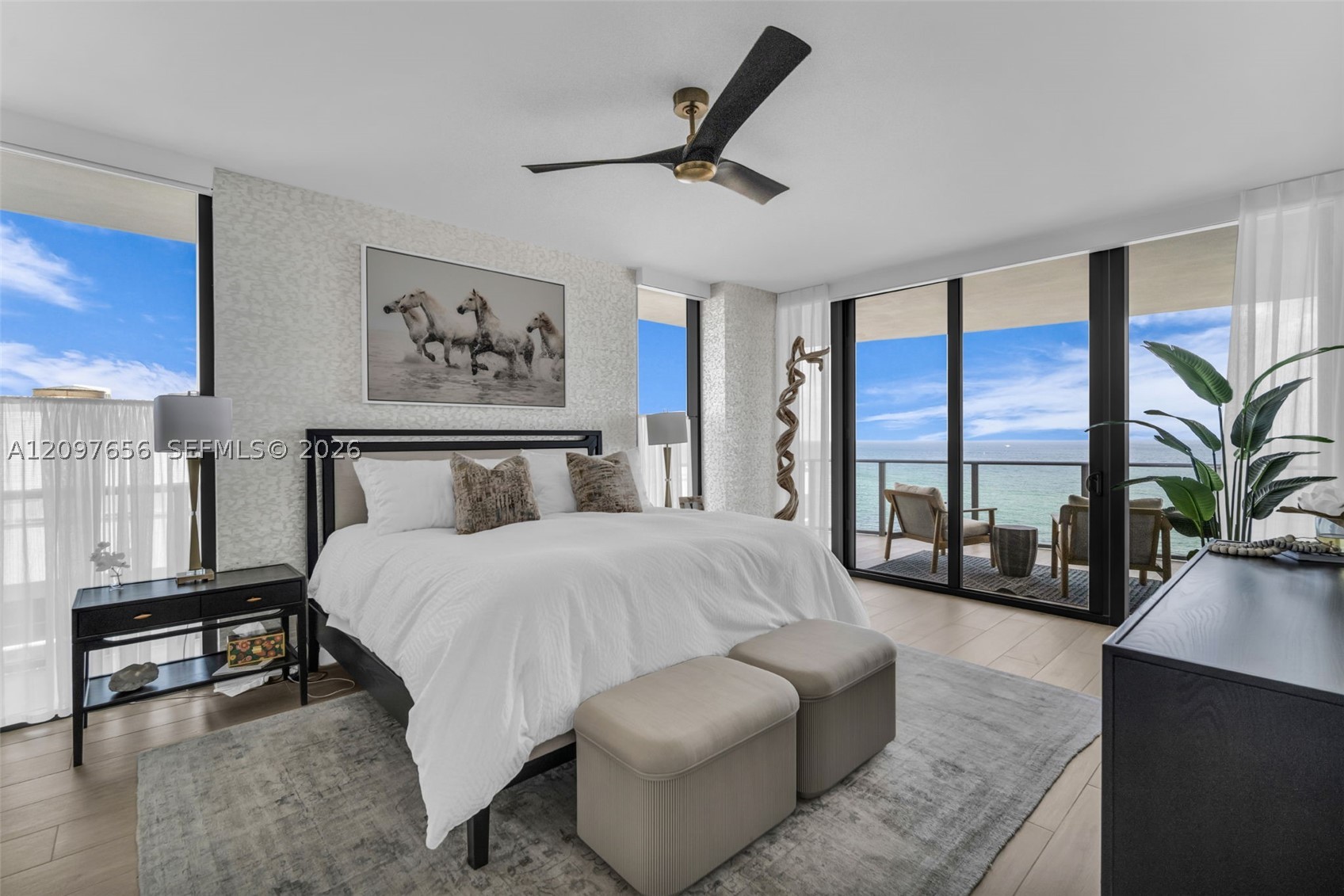 1116 N Ocean Blvd #906, Pompano Beach FL 33062