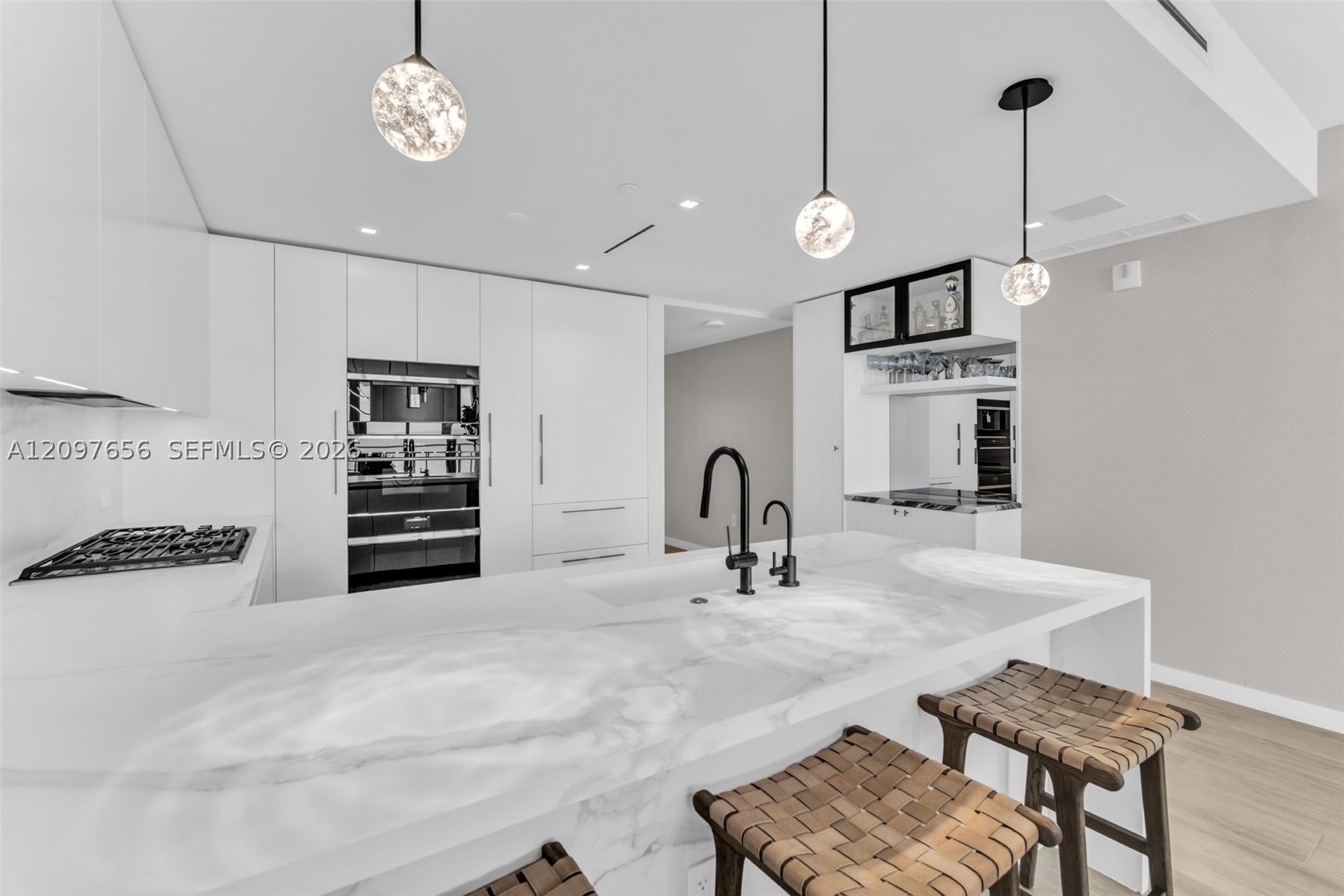 1116 N Ocean Blvd #906, Pompano Beach FL 33062
