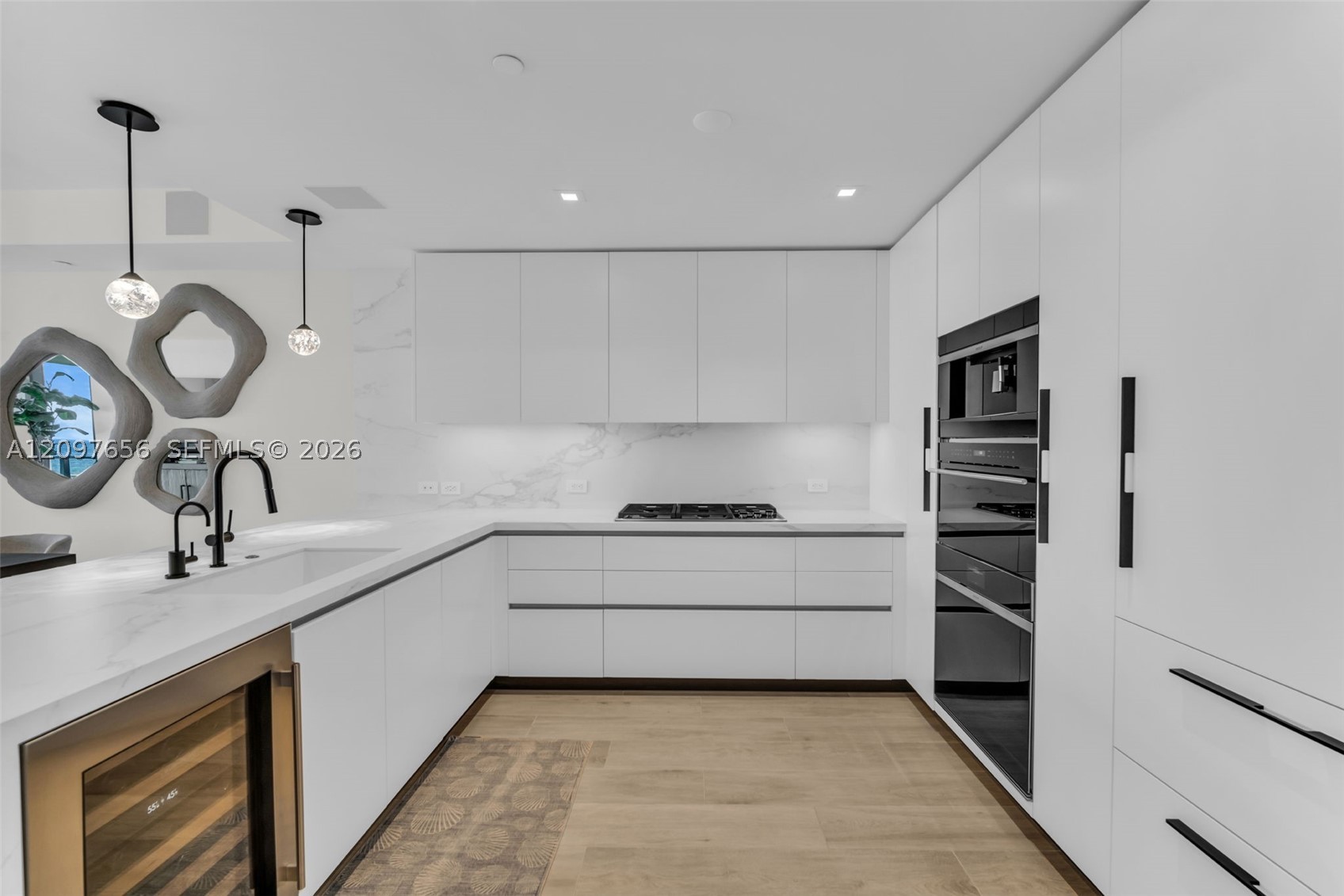 1116 N Ocean Blvd #906, Pompano Beach FL 33062