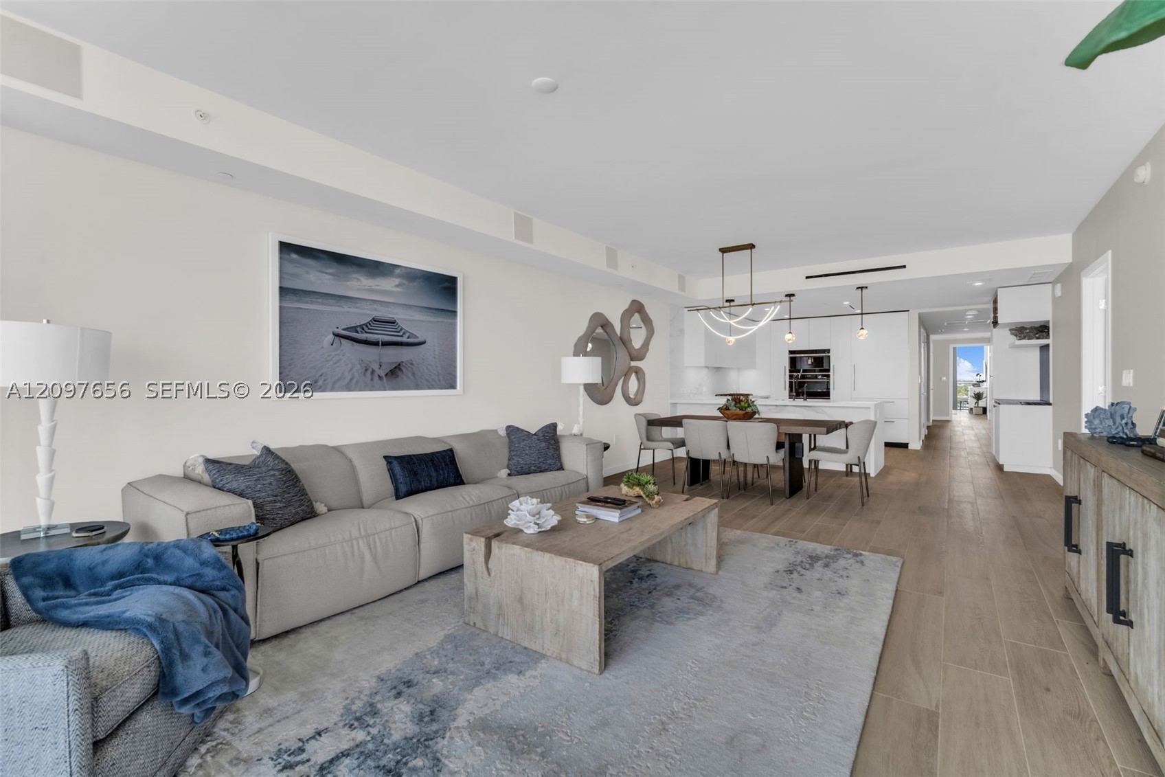 1116 N Ocean Blvd #906, Pompano Beach FL 33062