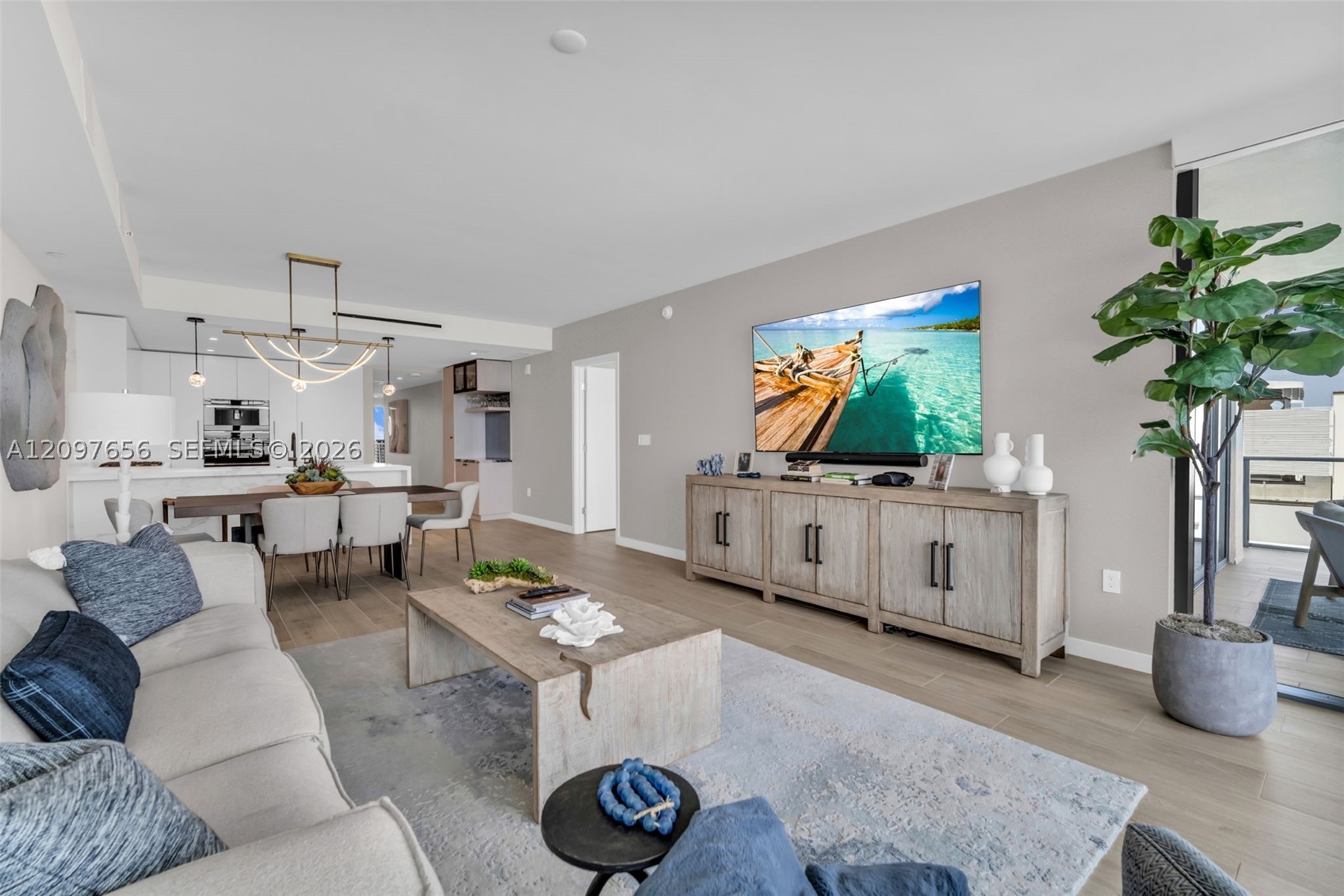 1116 N Ocean Blvd #906, Pompano Beach FL 33062