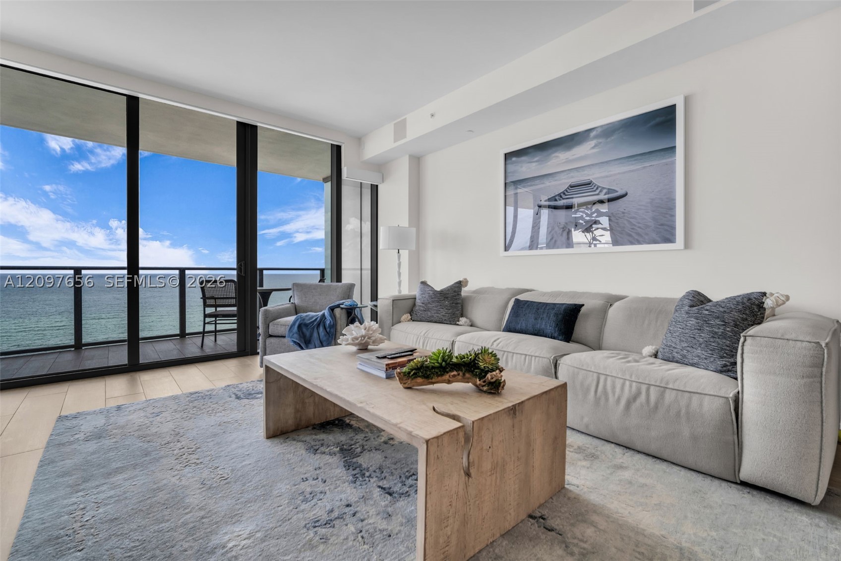 1116 N Ocean Blvd #906, Pompano Beach FL 33062