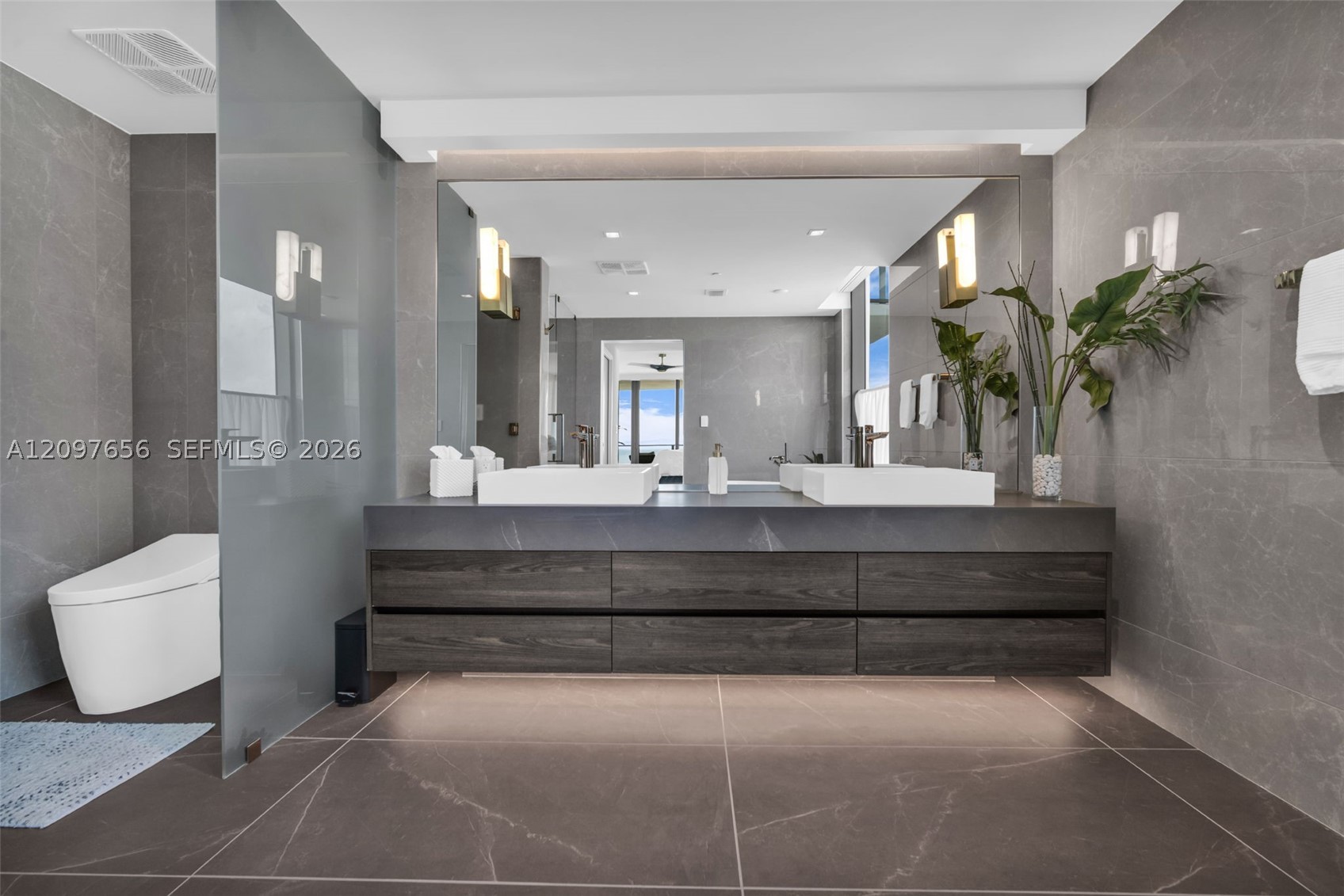 1116 N Ocean Blvd #906, Pompano Beach FL 33062