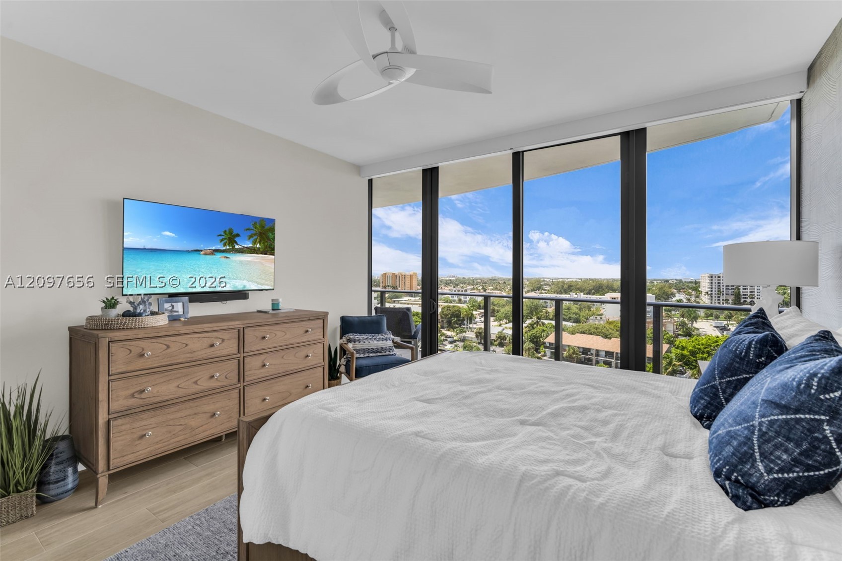 1116 N Ocean Blvd #906, Pompano Beach FL 33062