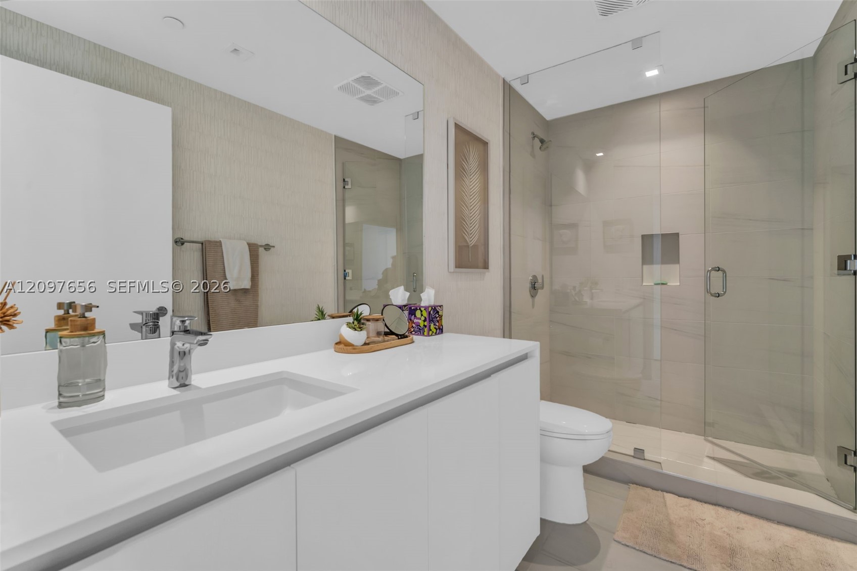 1116 N Ocean Blvd #906, Pompano Beach FL 33062