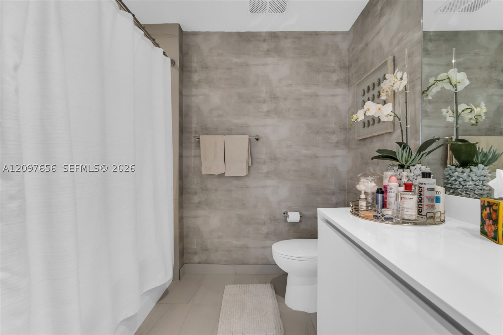 1116 N Ocean Blvd #906, Pompano Beach FL 33062