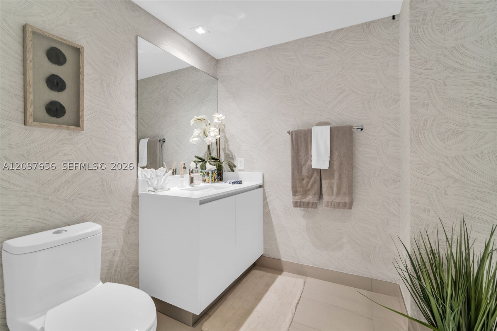1116 N Ocean Blvd #906, Pompano Beach FL 33062