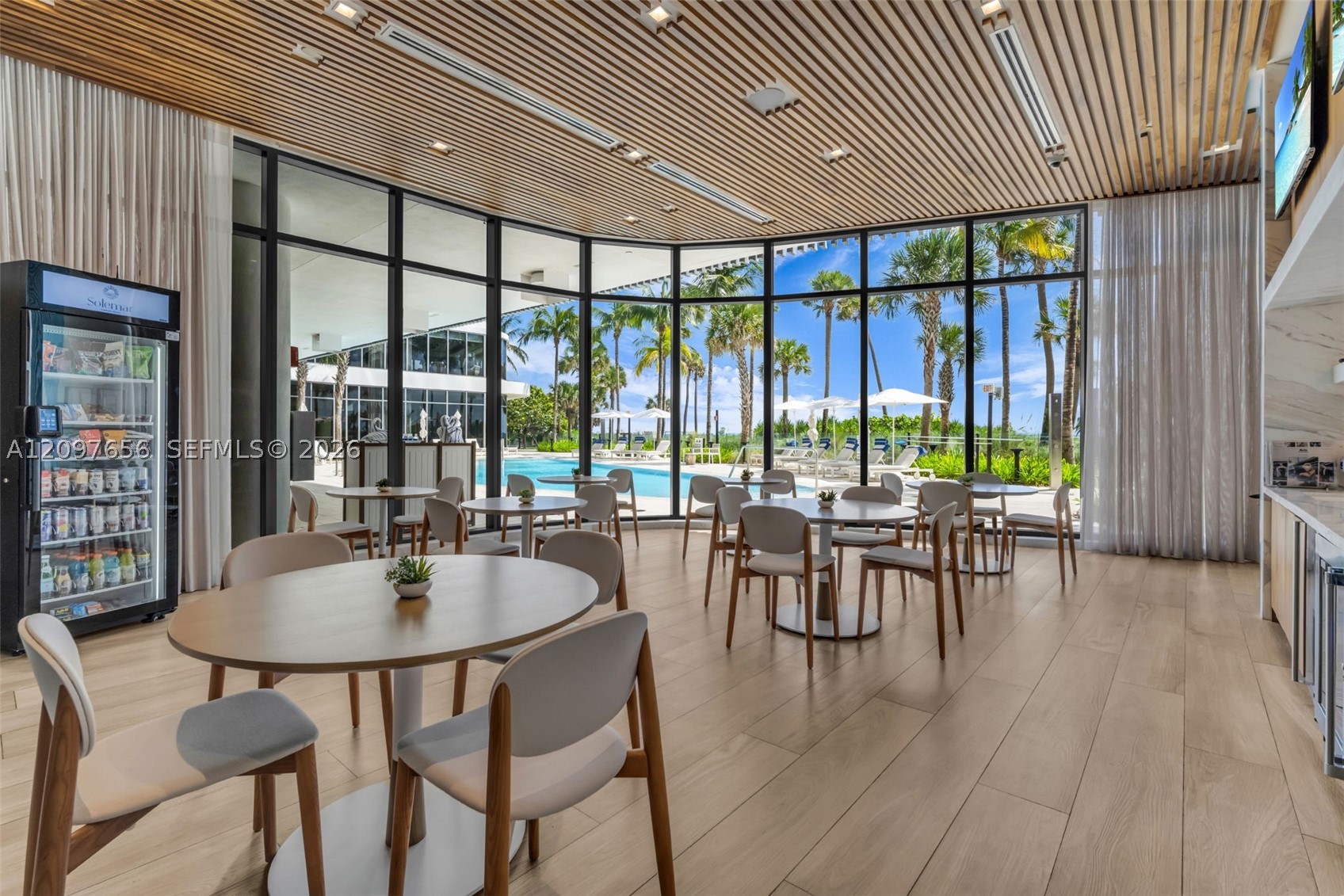 1116 N Ocean Blvd #906, Pompano Beach FL 33062