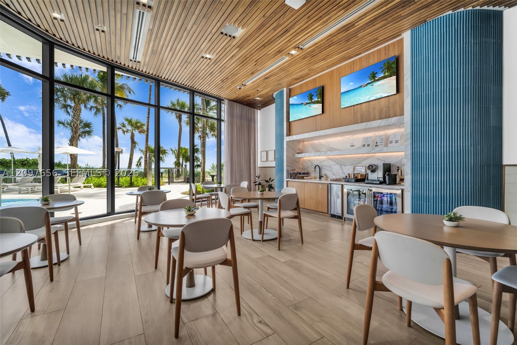 1116 N Ocean Blvd #906, Pompano Beach FL 33062