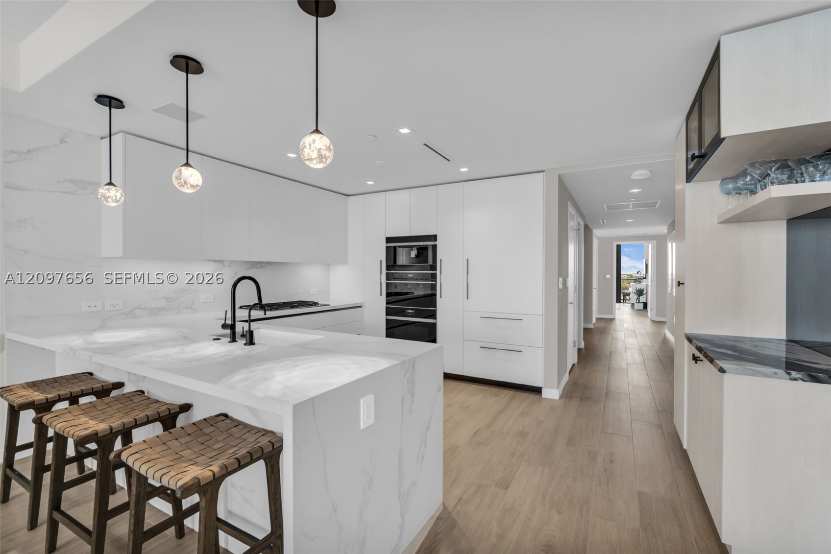1116 N Ocean Blvd #906, Pompano Beach FL 33062