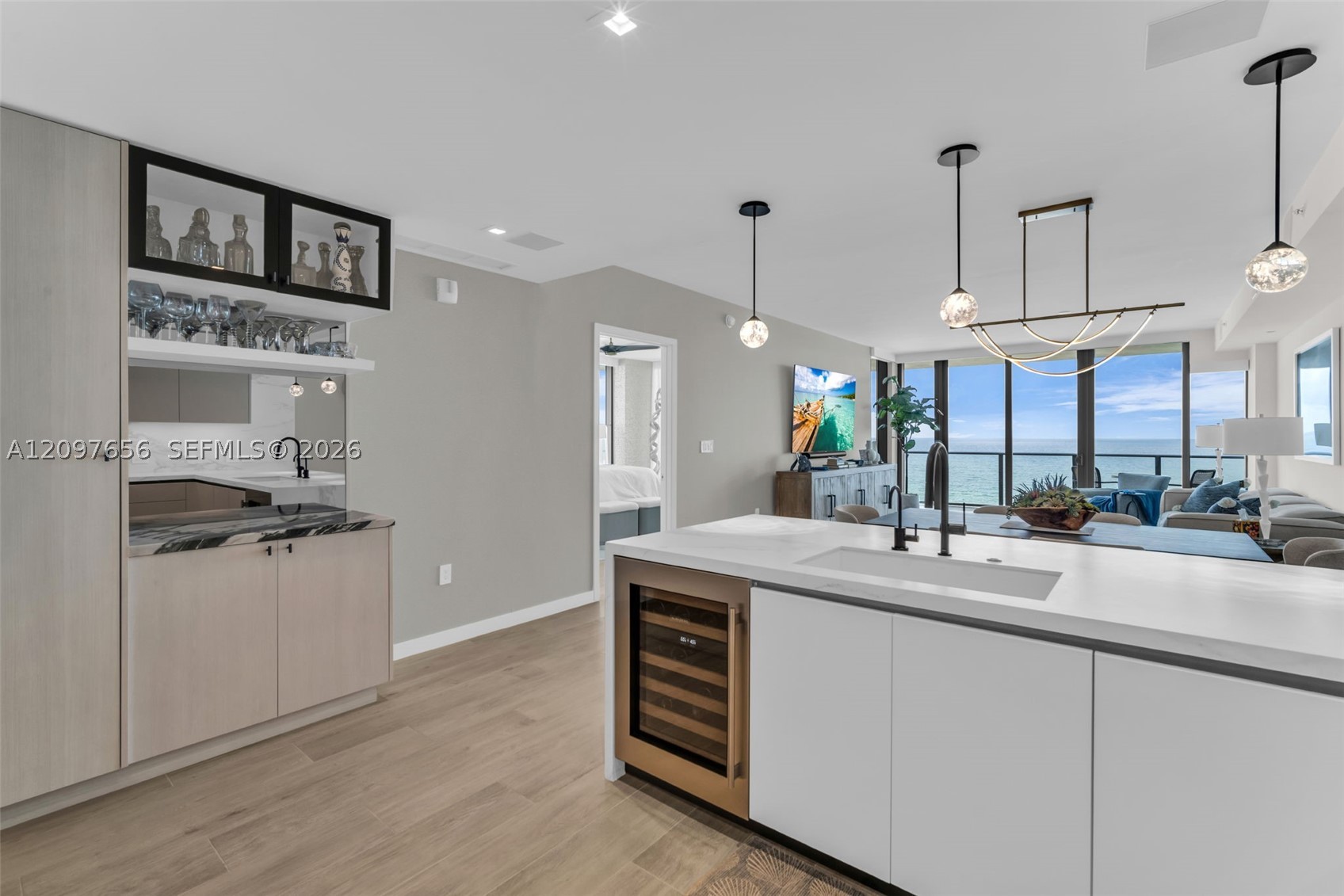 1116 N Ocean Blvd #906, Pompano Beach FL 33062