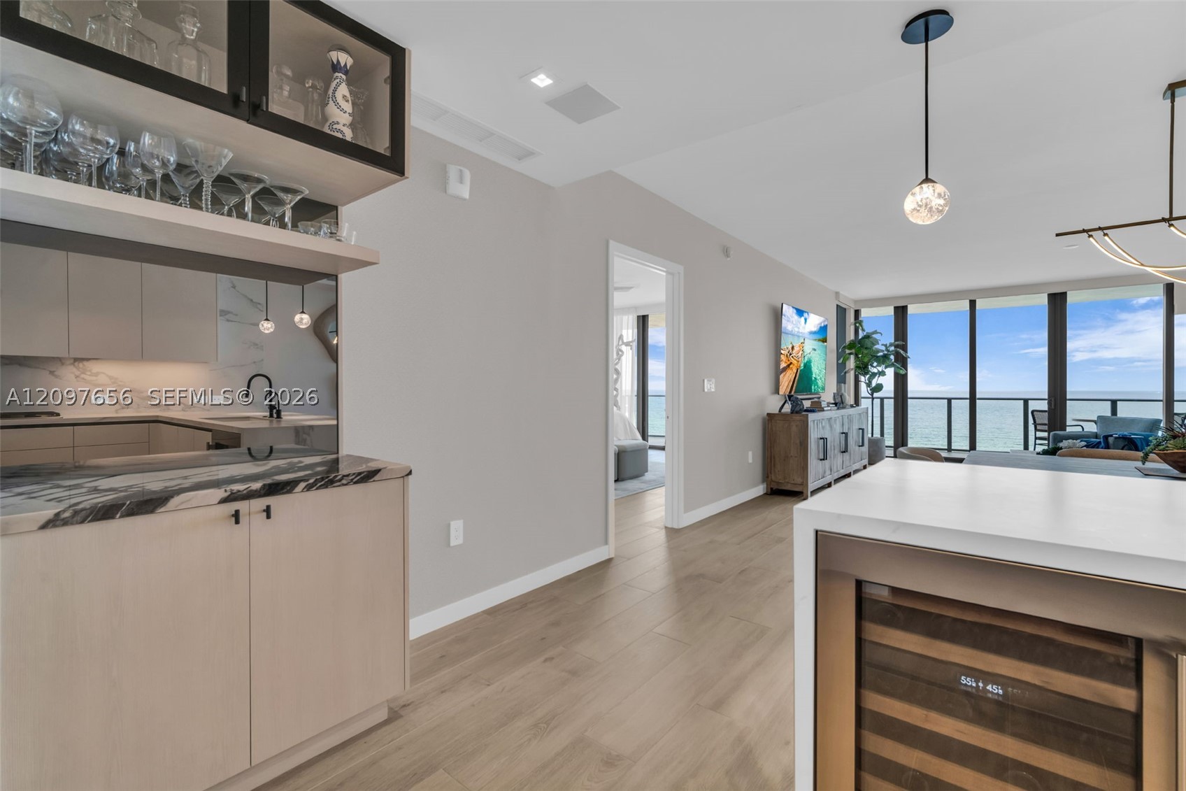 1116 N Ocean Blvd #906, Pompano Beach FL 33062