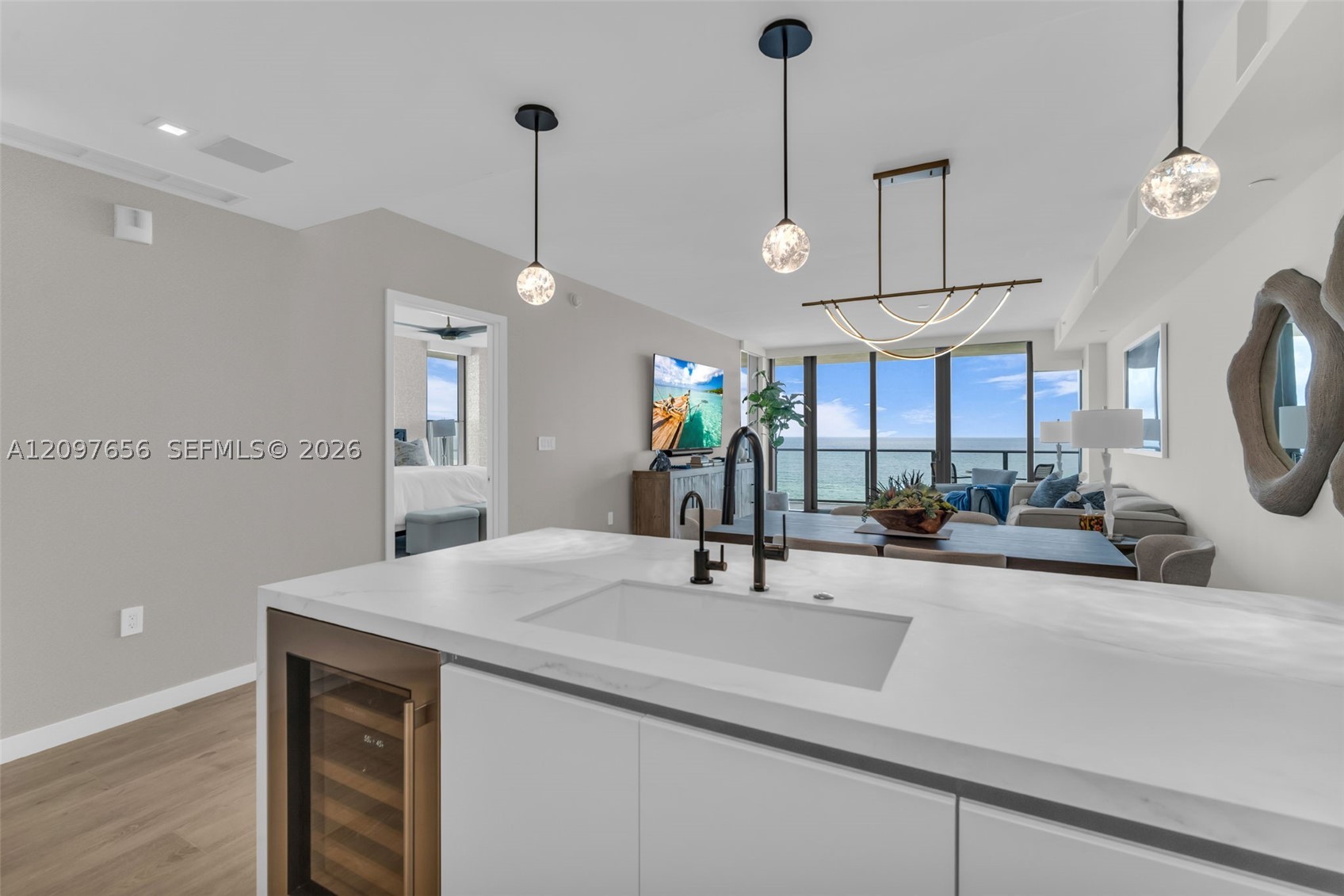 1116 N Ocean Blvd #906, Pompano Beach FL 33062