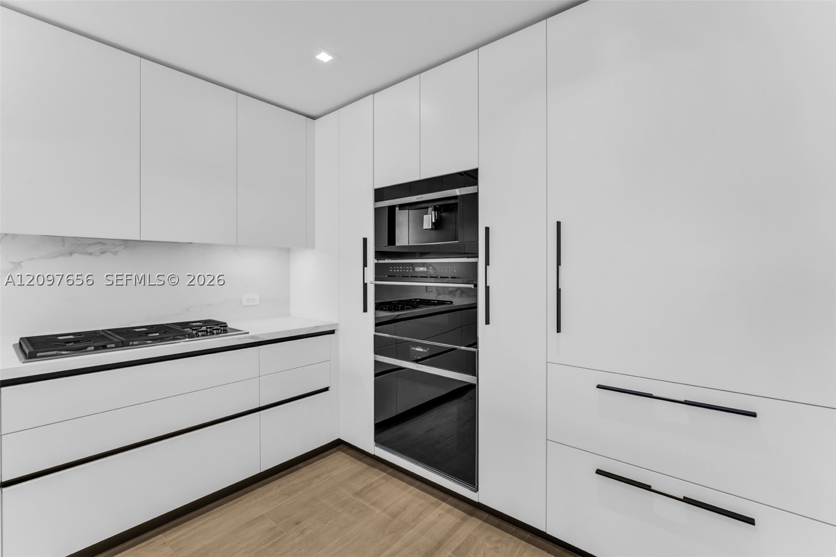 1116 N Ocean Blvd #906, Pompano Beach FL 33062