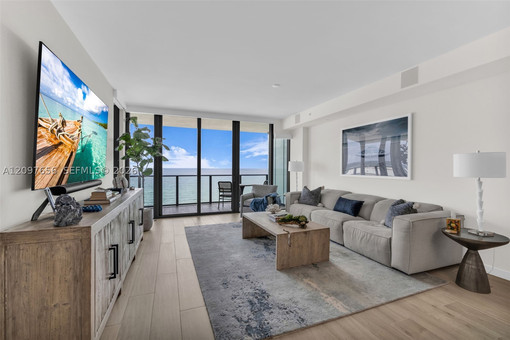 1116 N Ocean Blvd #906, Pompano Beach FL 33062