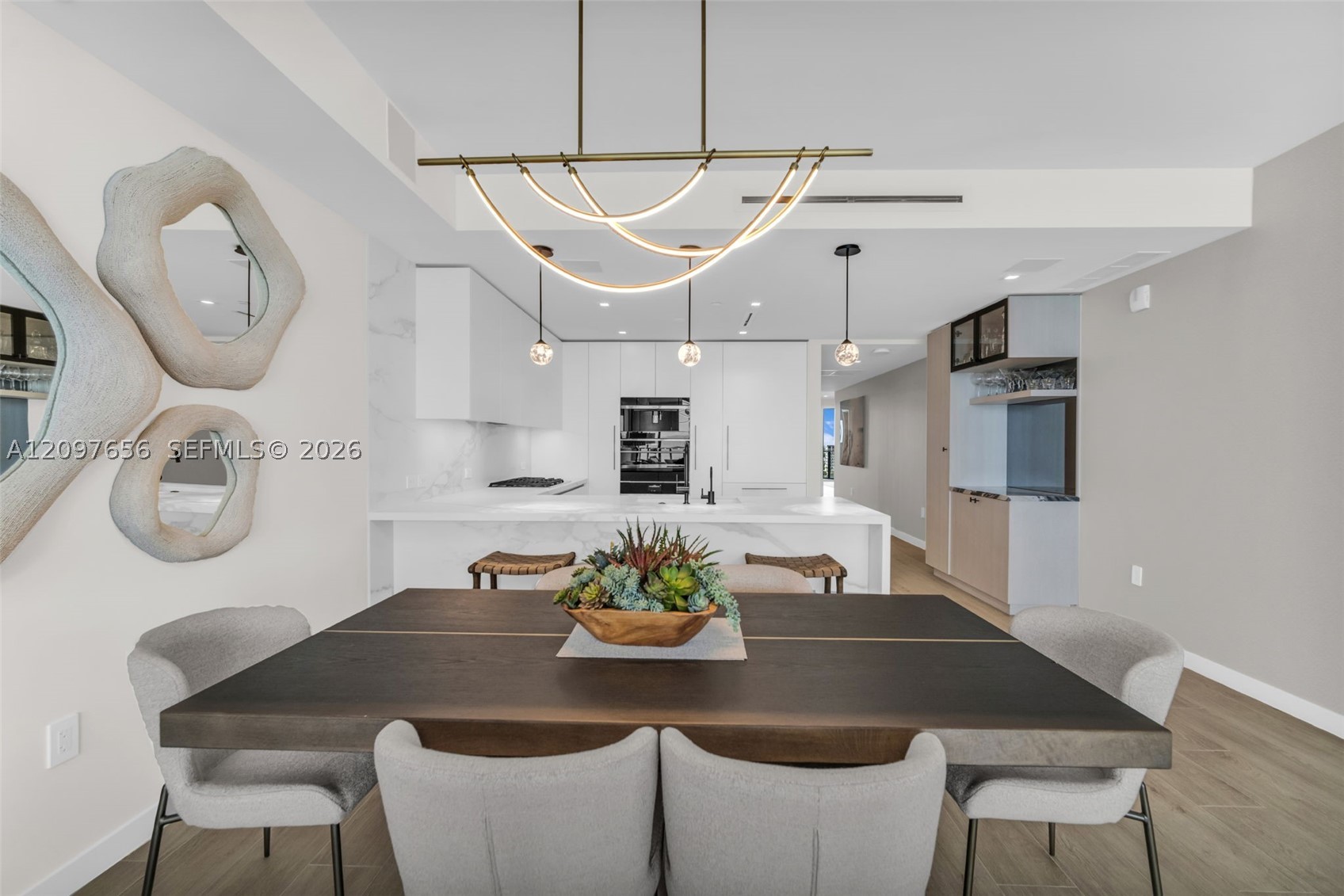 1116 N Ocean Blvd #906, Pompano Beach FL 33062