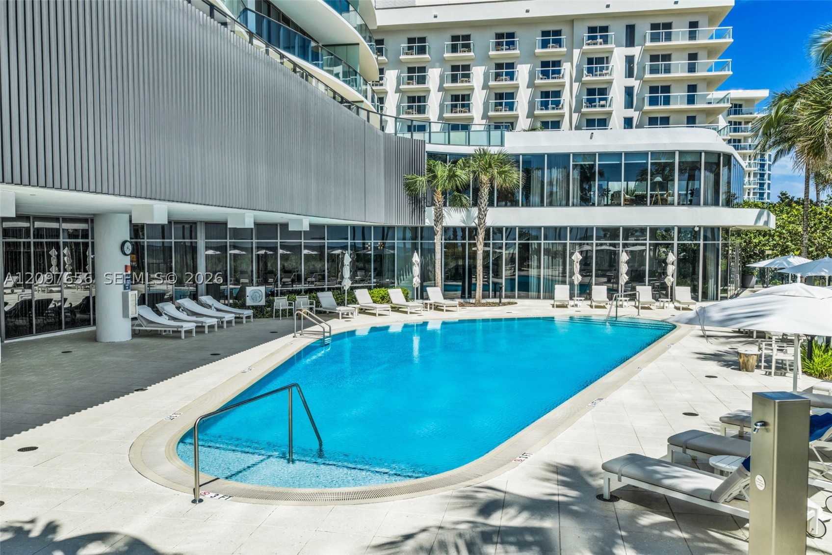 1116 N Ocean Blvd #906, Pompano Beach FL 33062