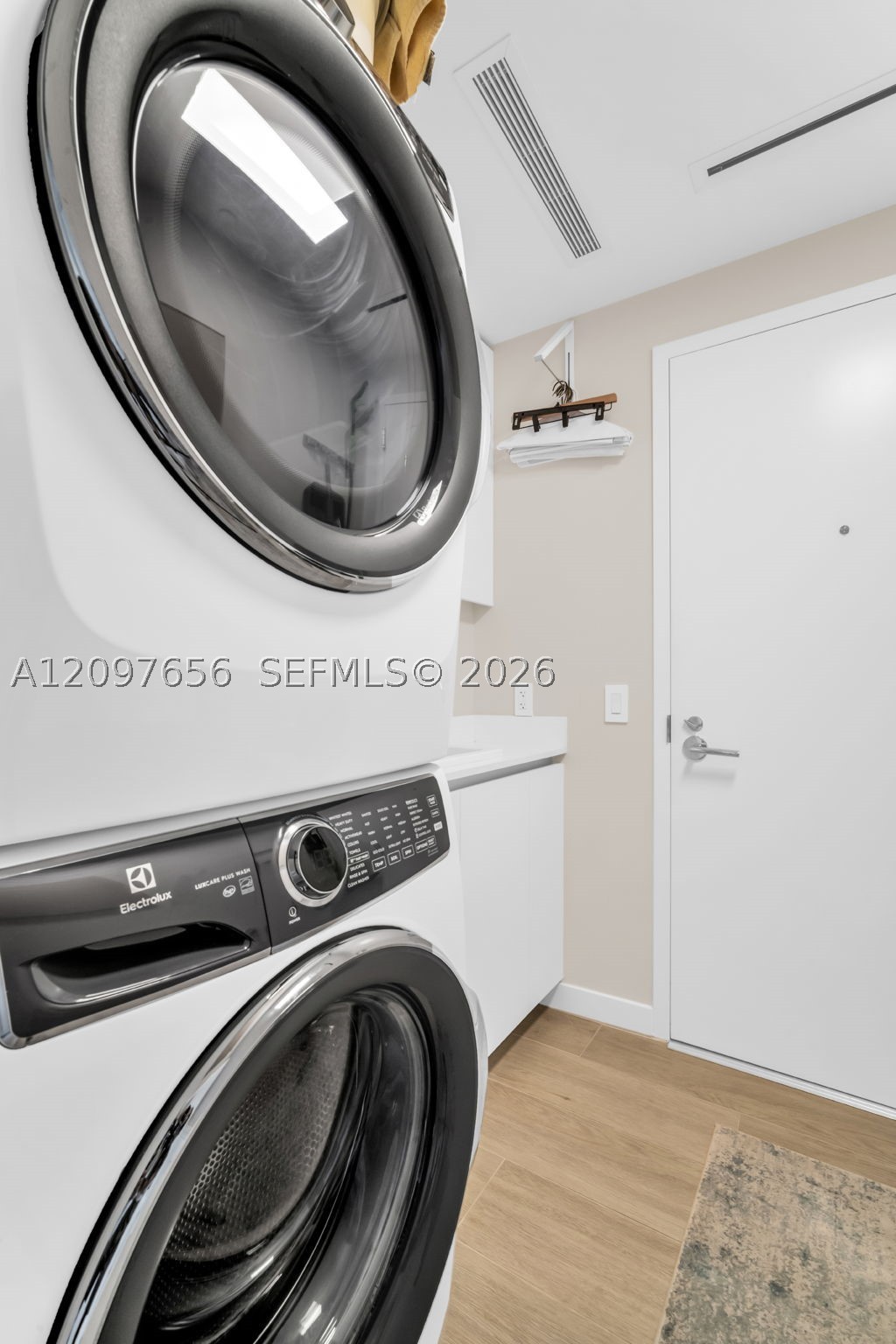 1116 N Ocean Blvd #906, Pompano Beach FL 33062