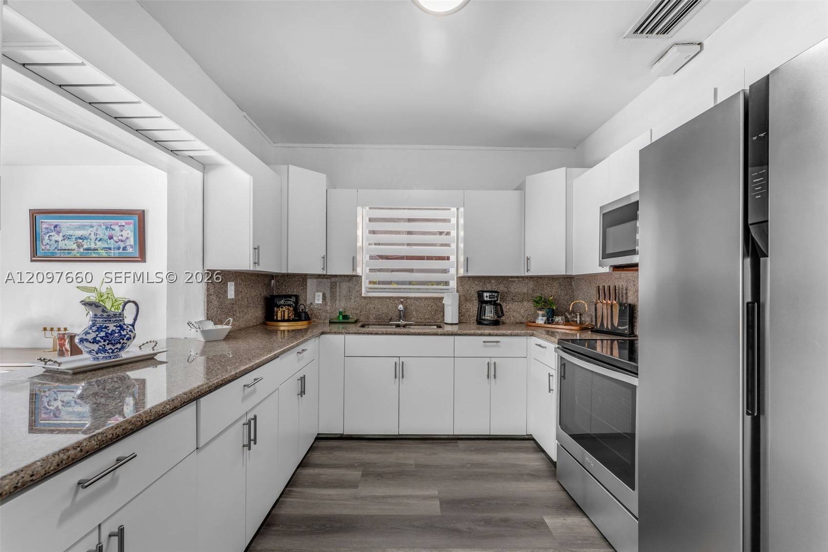 6355 SW 30th St, Miami FL 33155