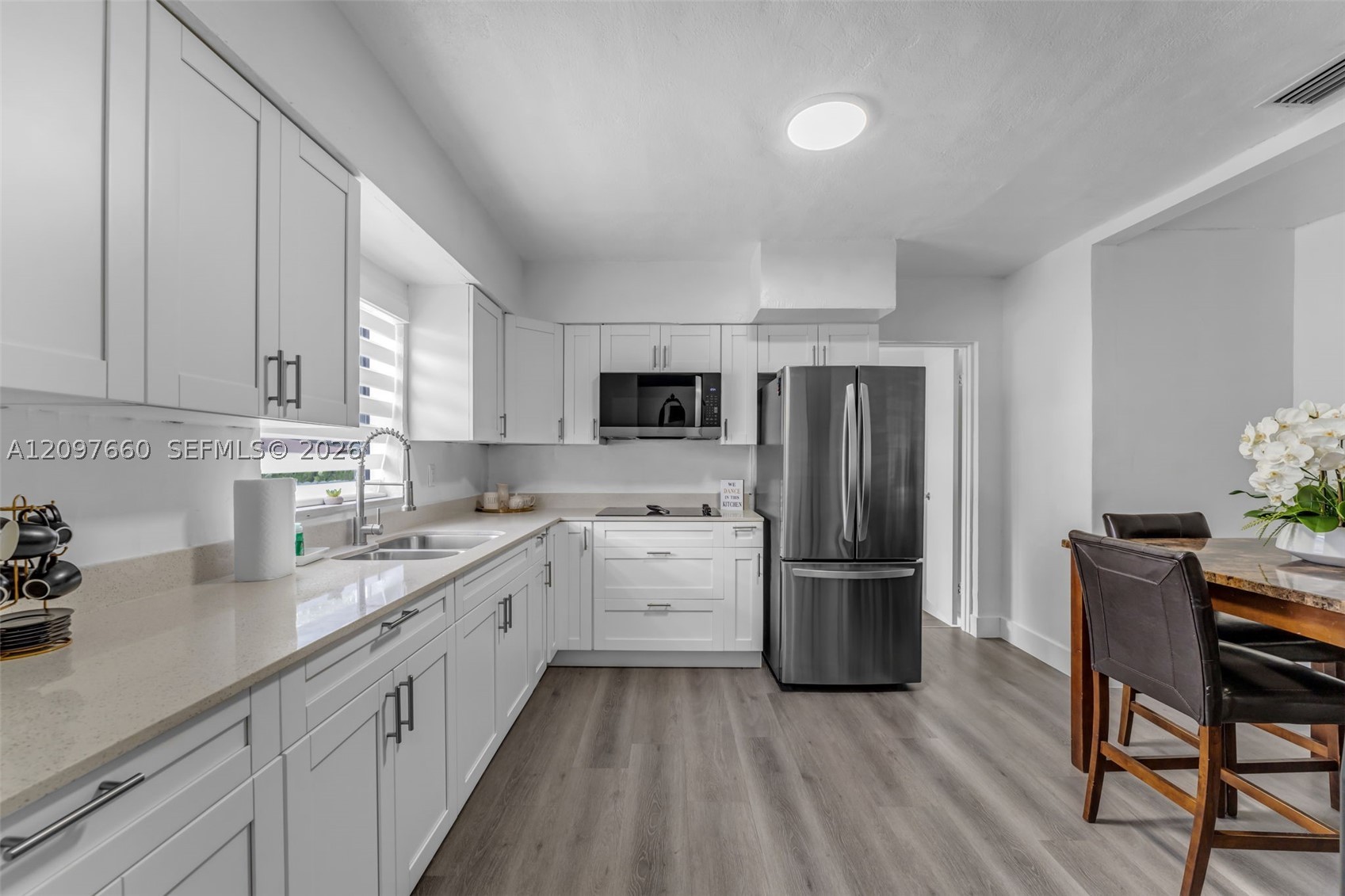 6355 SW 30th St, Miami FL 33155