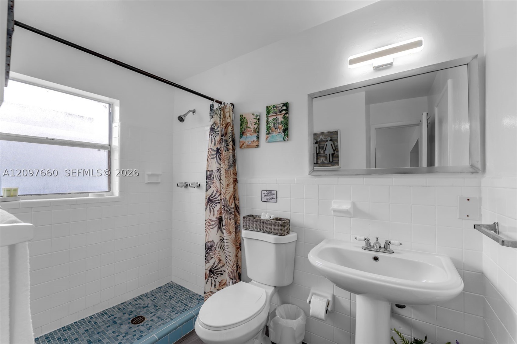 6355 SW 30th St, Miami FL 33155