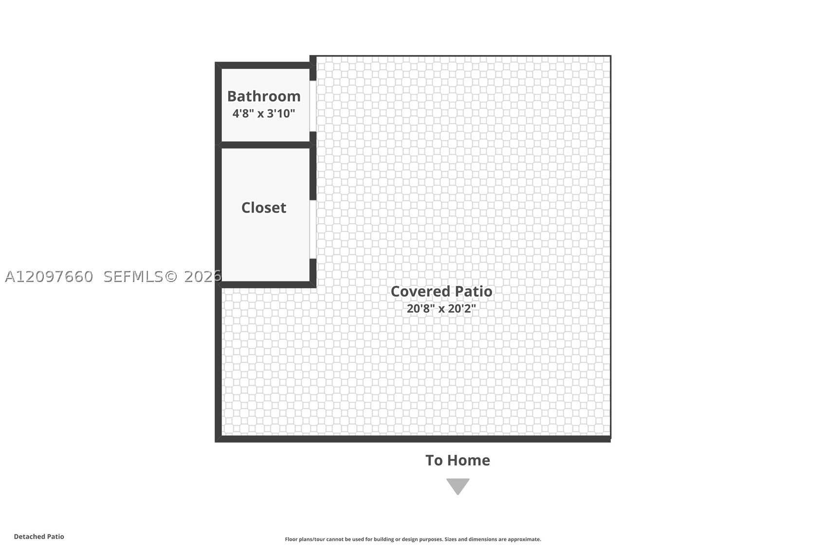 6355 SW 30th St, Miami FL 33155