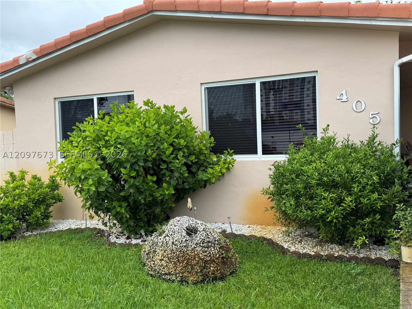 405 SW 106th Ave, Sweetwater FL 33174