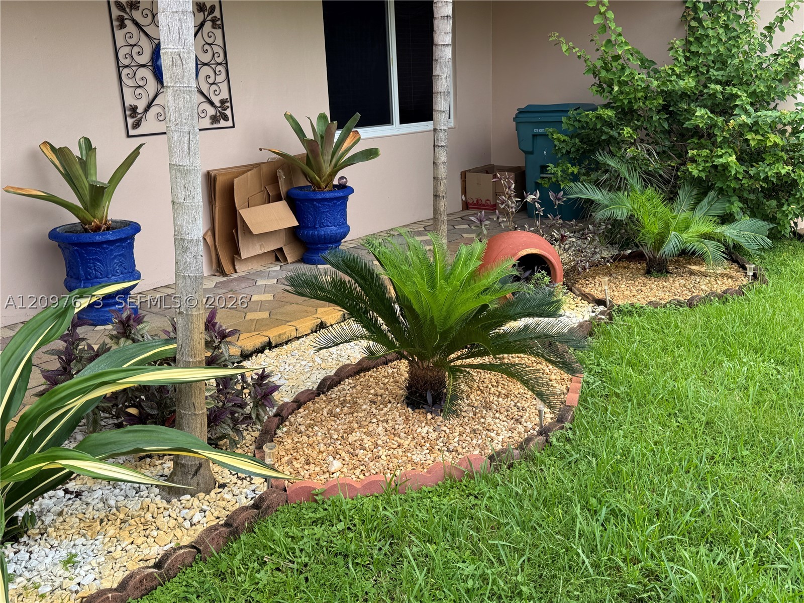 405 SW 106th Ave, Sweetwater FL 33174