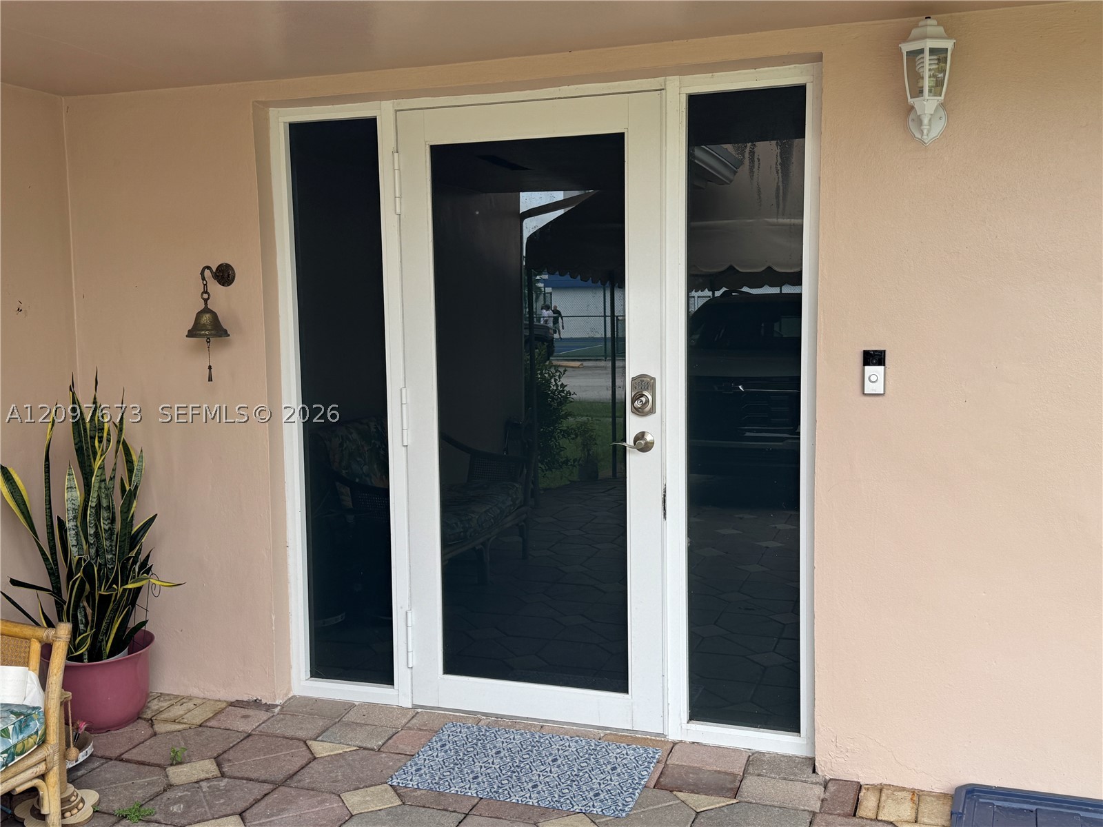 405 SW 106th Ave, Sweetwater FL 33174