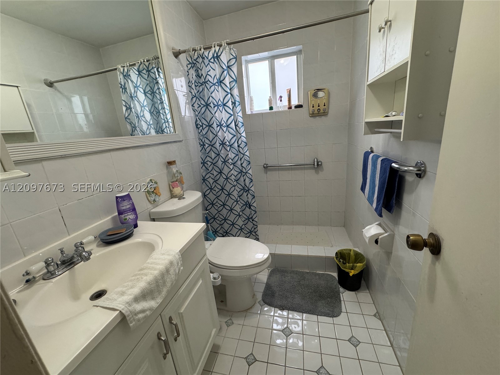405 SW 106th Ave, Sweetwater FL 33174