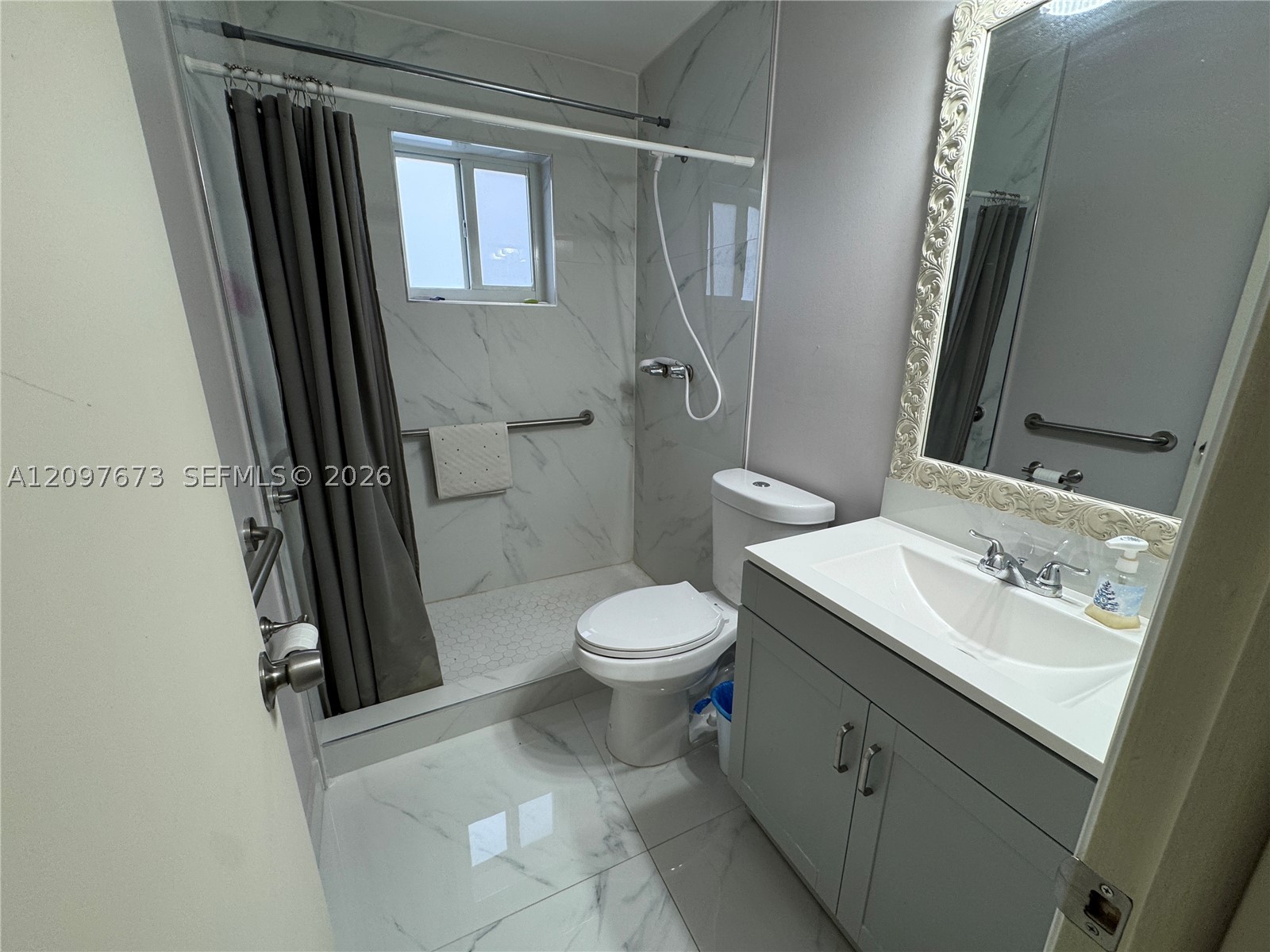 405 SW 106th Ave, Sweetwater FL 33174