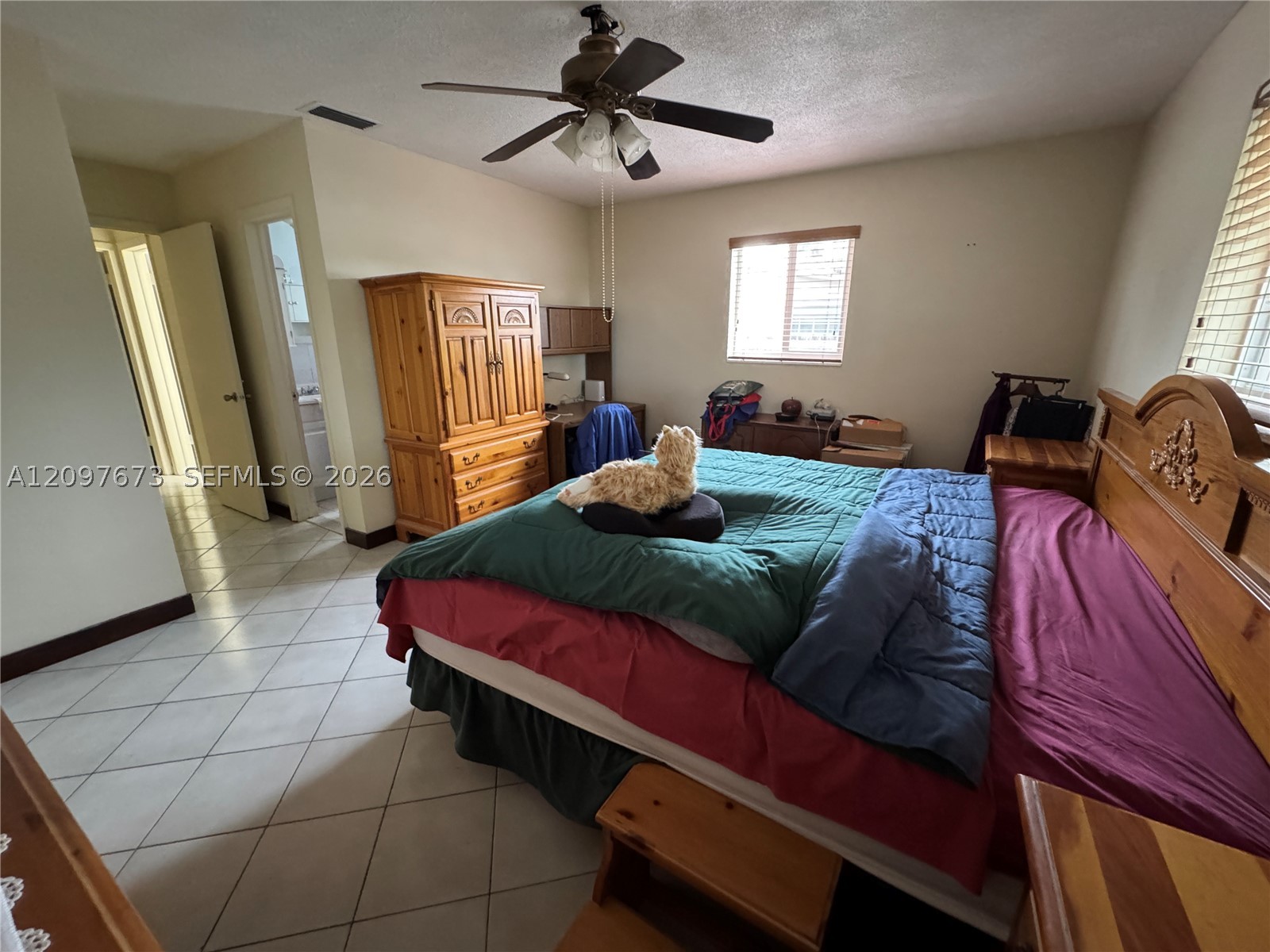 405 SW 106th Ave, Sweetwater FL 33174