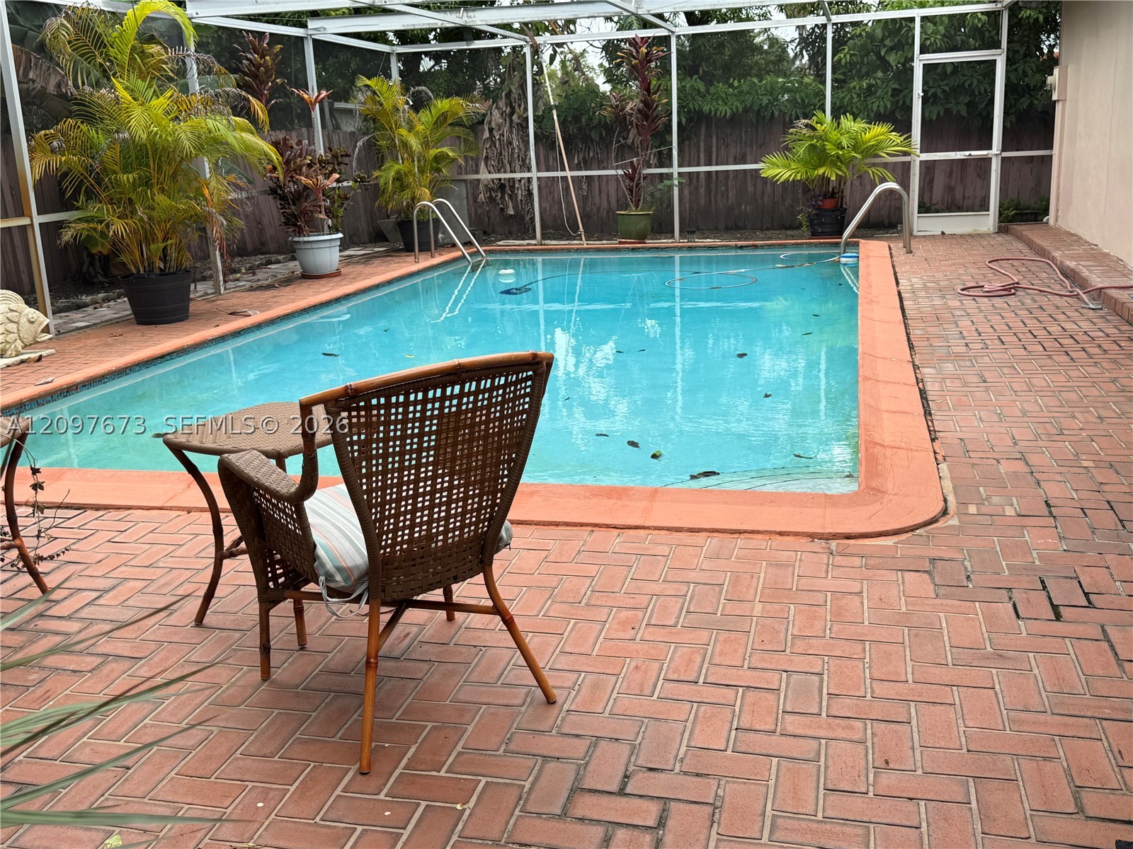 405 SW 106th Ave, Sweetwater FL 33174