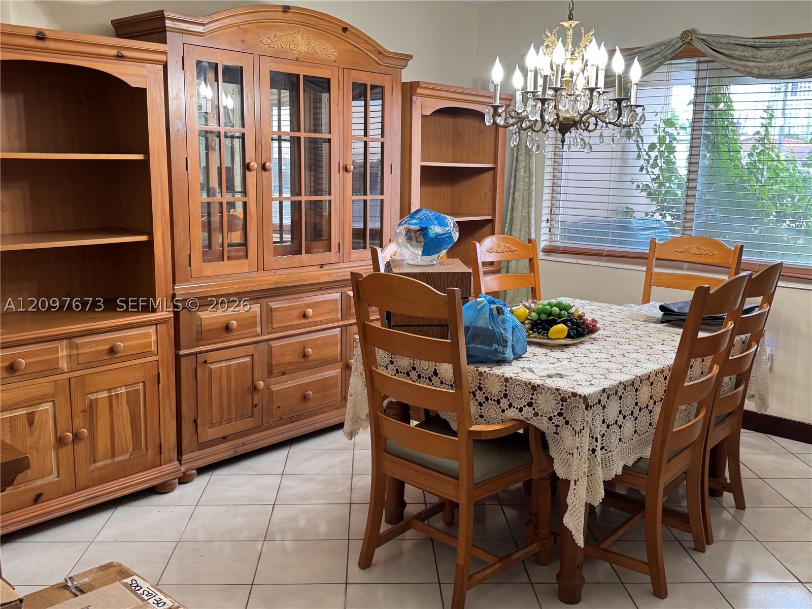 405 SW 106th Ave, Sweetwater FL 33174