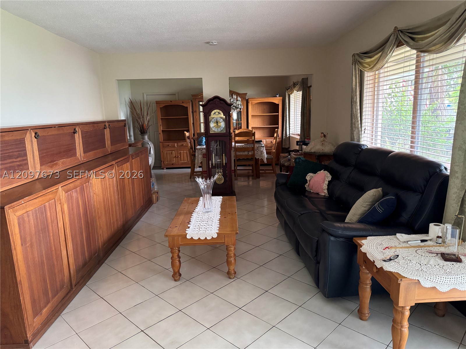 405 SW 106th Ave, Sweetwater FL 33174
