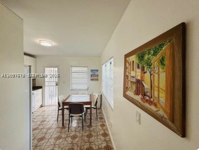650 Pennsylvania Ave #1, Miami Beach FL 33139